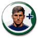 PLAYER ACTIVATION 2025